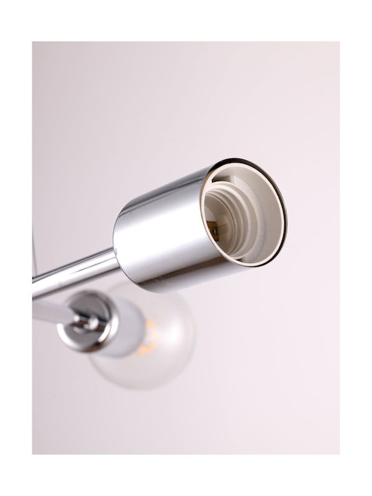 Agora Lighting Таванно осветление Agora Lighting Таванно осветление