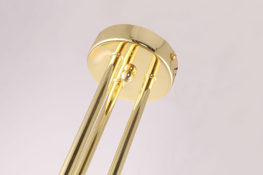 Agora Lighting Ceiling Light 49cm
