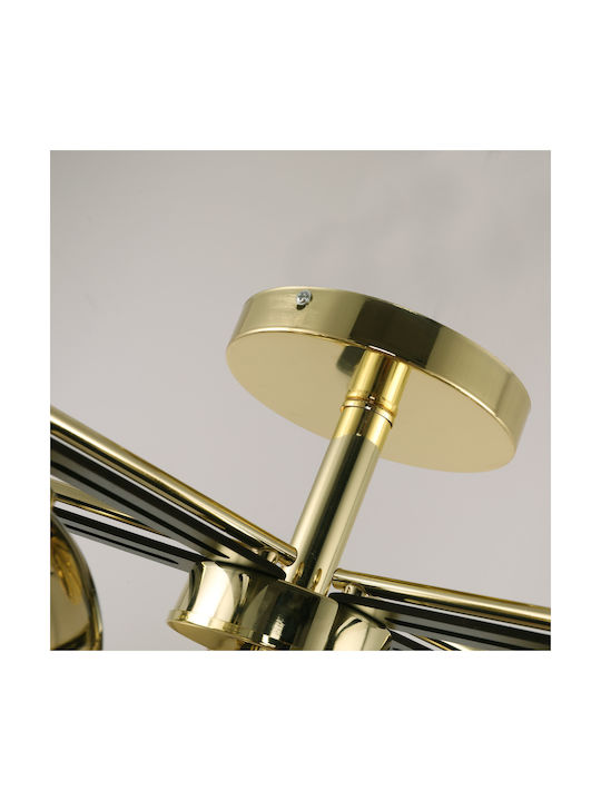 Agora Lighting Таванно осветление Agora Lighting Таванно осветление