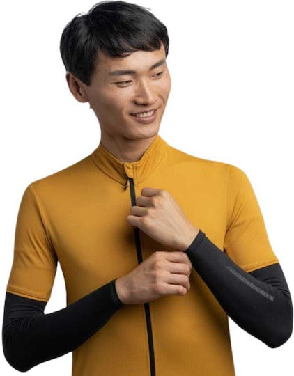 Arm Sleeves Meagre Arid