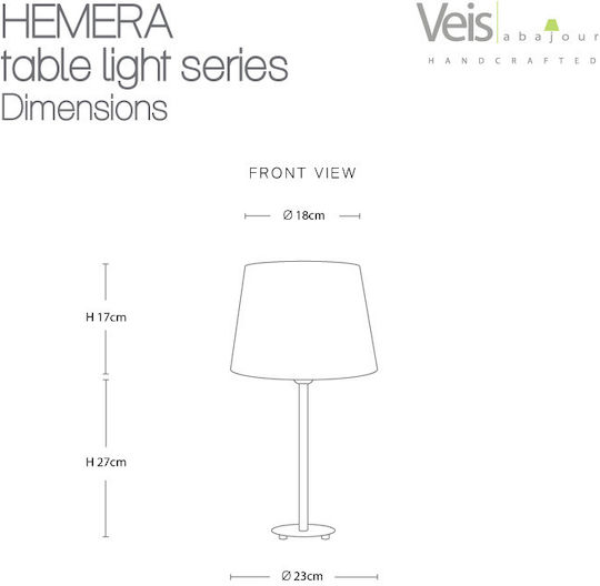 Veis 425