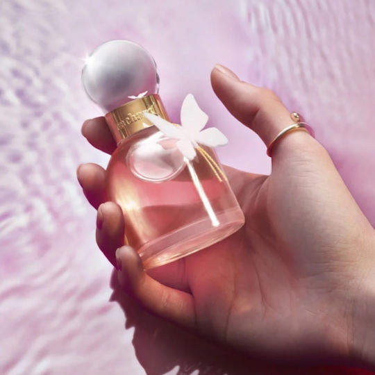 Cacharel Ella Eau de Parfum 30ml