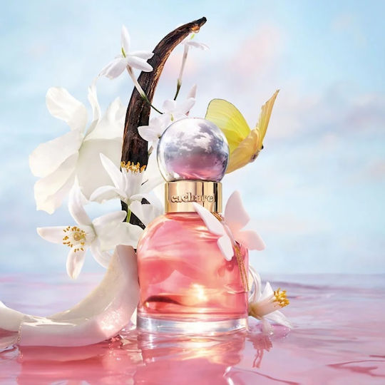 Cacharel Ella Eau de Parfum 100ml