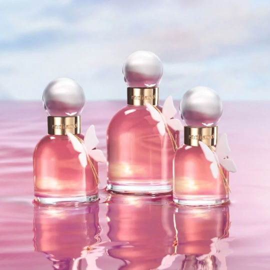 Cacharel Ella Eau de Parfum 100ml