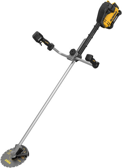 Dewalt Freischneider Schulter/Hand Batterie