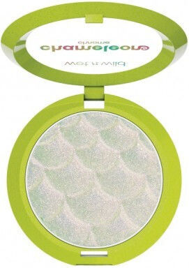 Wet N Wild Iluminator Cameleon Crom – Too Sirius