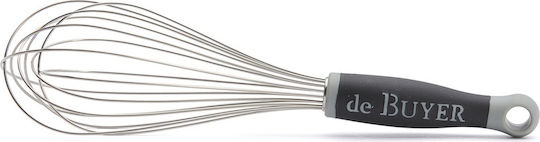 Whisk 25 cm Goma De Buyer