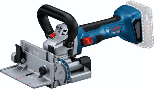 Bosch Werkzeugbatterie 18V