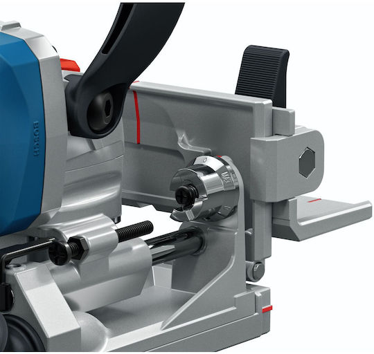 Bosch Werkzeugbatterie 18V