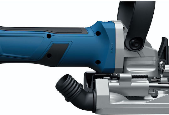 Bosch Werkzeugbatterie 18V