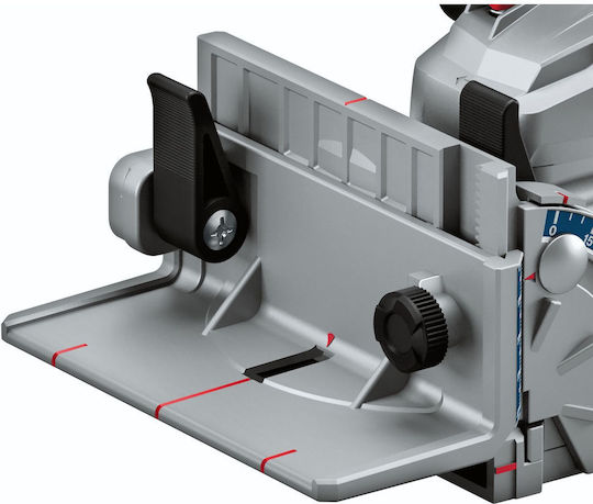 Bosch Werkzeugbatterie 18V