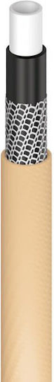 Cellfast Λάστιχο Bewässerung 3/4" 15m