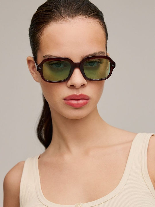 AV Sunglasses Ace AV Sunglasses Ace