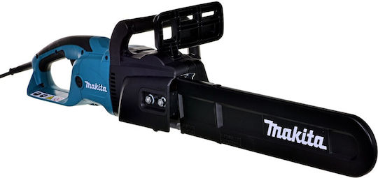 Makita Electric Chainsaw 5.5kg with Blade 45cm