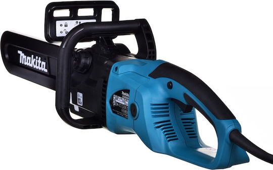 Makita Electric Chainsaw 5.5kg with Blade 45cm