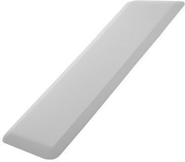 Vevor Sturzschutzmatte für Senioren 3/4-Zoll 24 x 70 Zoll Dlfsdfshcddw2mnmjv0