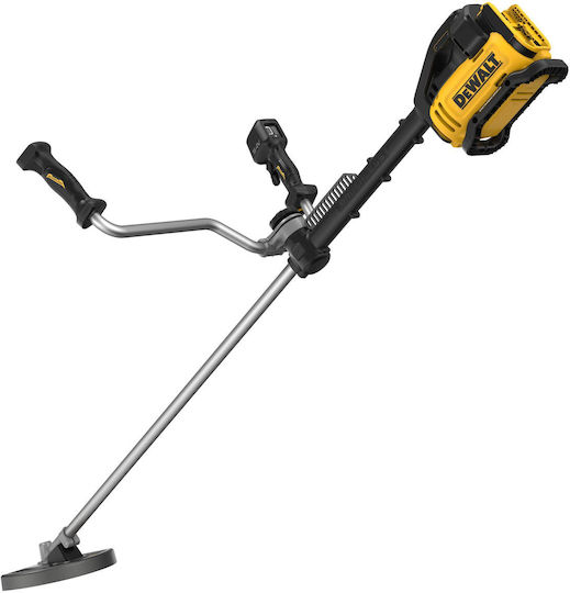 Dewalt Freischneider Schulter/Hand Batterie