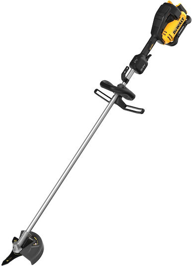 Dewalt Brush Cutter Shoulder / Hand Battery