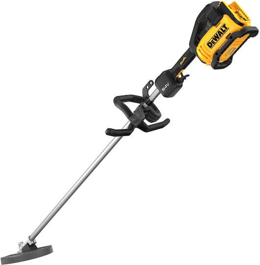 Dewalt Brush Cutter Shoulder / Hand Battery