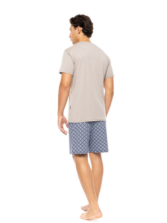 Ulisse Navy, Sand