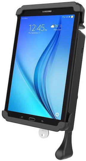 Ram Mounts Ram Tab-lock Spring Support 8" Tablets