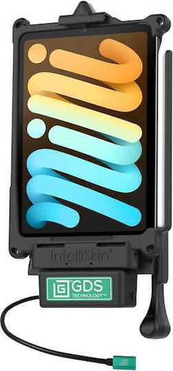 Ram Mounts Vehicle Dock Gds Ipad Mini 6 Intelliskin