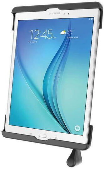 Ram Mounts Ram Tab-Lock Federhalterung für 9,7" Tablets