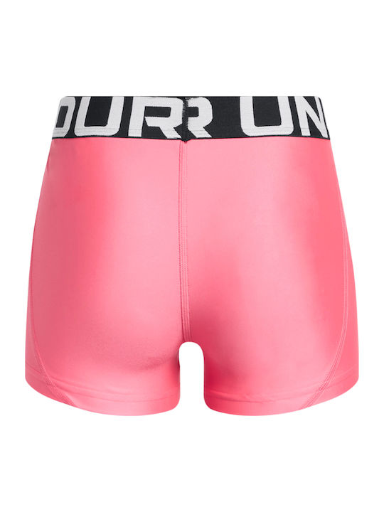 Under Armour Under Armour