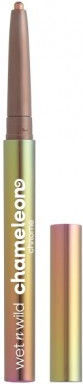 Wet n Wild Chameleon Waterproof Pen Eye Liner Cosmic Seeker