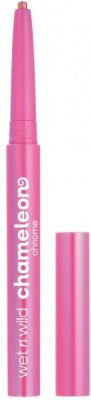 Wet n Wild Chameleon Stilou Waterproof Eye Liner Planet Disco