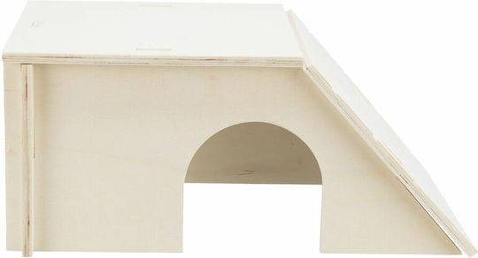 Trixie House for Rabbit