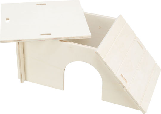 Trixie House for Rabbit