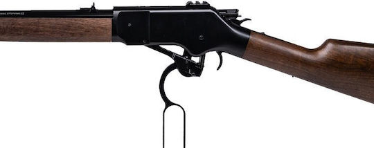 Asg Pistol Cu Aer Barra 4.5mm
