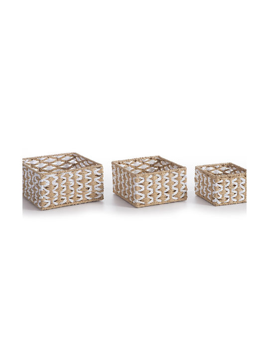 Nef-Nef Homeware Χάρτινο
