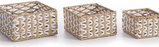 Nef-Nef Homeware Χάρτινο