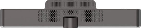 Viewsonic Κάμερα Τηλεδιάσκεψης για Συνεδριακό Συστήμα Συμβατό με Microsoft Teams