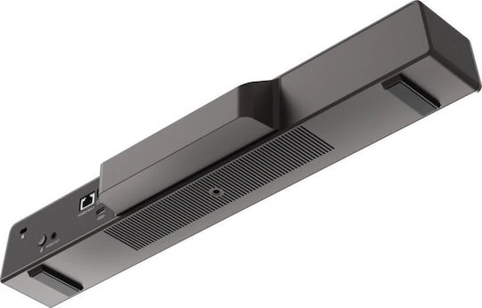 Viewsonic Κάμερα Τηλεδιάσκεψης για Συνεδριακό Συστήμα Συμβατό με Microsoft Teams