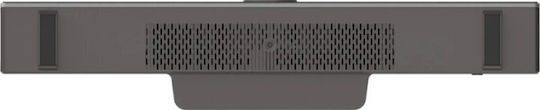 Viewsonic Κάμερα Τηλεδιάσκεψης για Συνεδριακό Συστήμα Συμβατό με Microsoft Teams