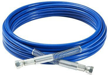 Vevor 25ft Σωλήνας Βαφής Χωρίς Αέρα 1/4" Universal Gywqptjrgjpjujubpv0