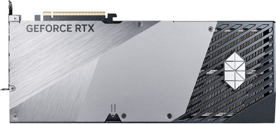 MSI GeForce RTX 5080 16GB GDDR7 SUPRIM SOC Grafikkarte