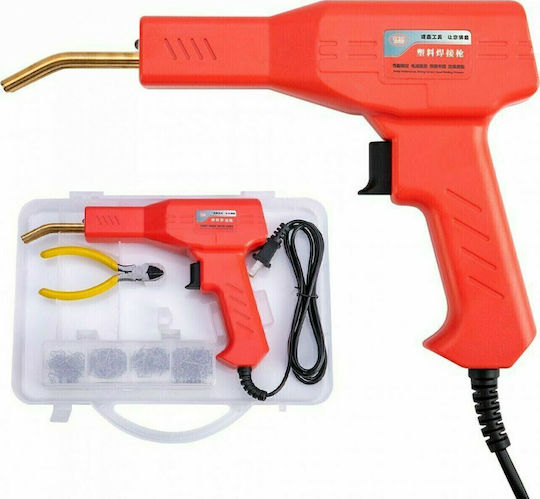 ACP Electric Glue Gun 50W 2051029