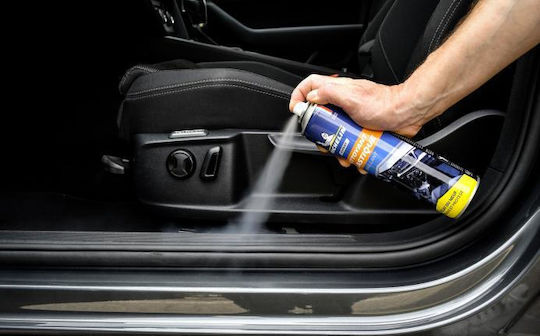 Michelin Polierspray für das Armaturenbrett 400ml