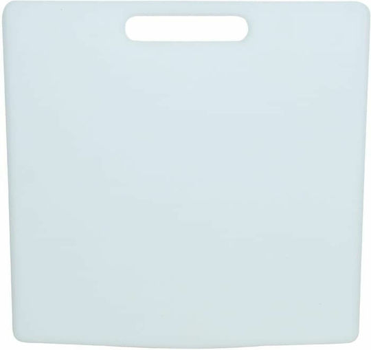Force Fridge Spare Part