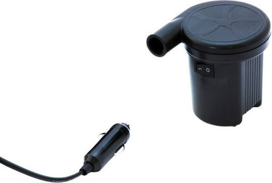 Unigreen Electric Pump for Inflatables 12V