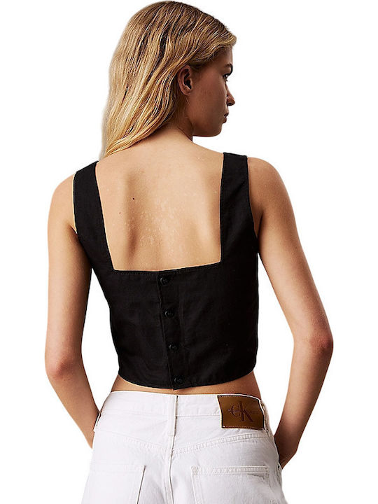 Calvin Klein Calvin Klein