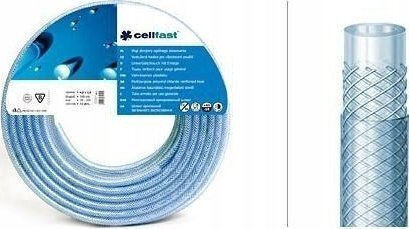 Silver Star Pompă Manuală pentru Gonflabile Argintiu