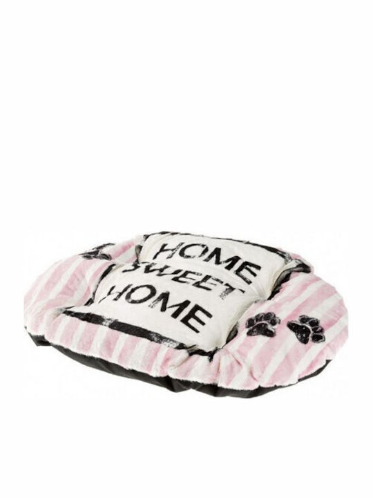 Ferplast Relax F Pillow Dog Oval 78x50cm