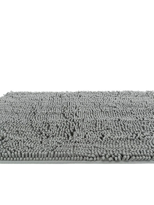 Trixie Rug Dog Gray 100x70cm