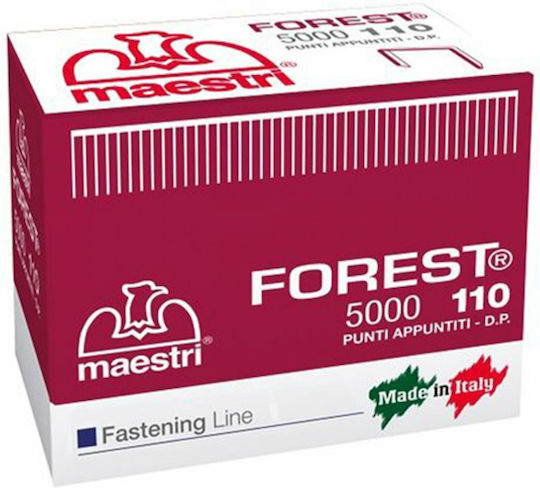 Romeo Maestri ΝΟ110 Δίχαλα 5000τμχ