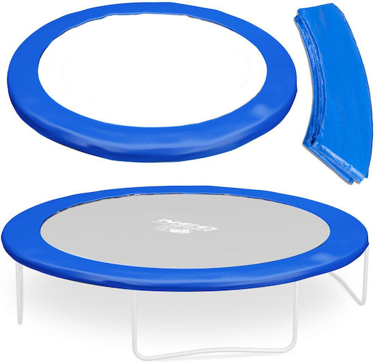 NEO Sport Federkernschutzabdeckung Für Trampolin
